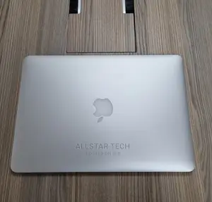 Laptop Apple MacBook Air 2017 8GB Intel Core I5 SSD 128GB