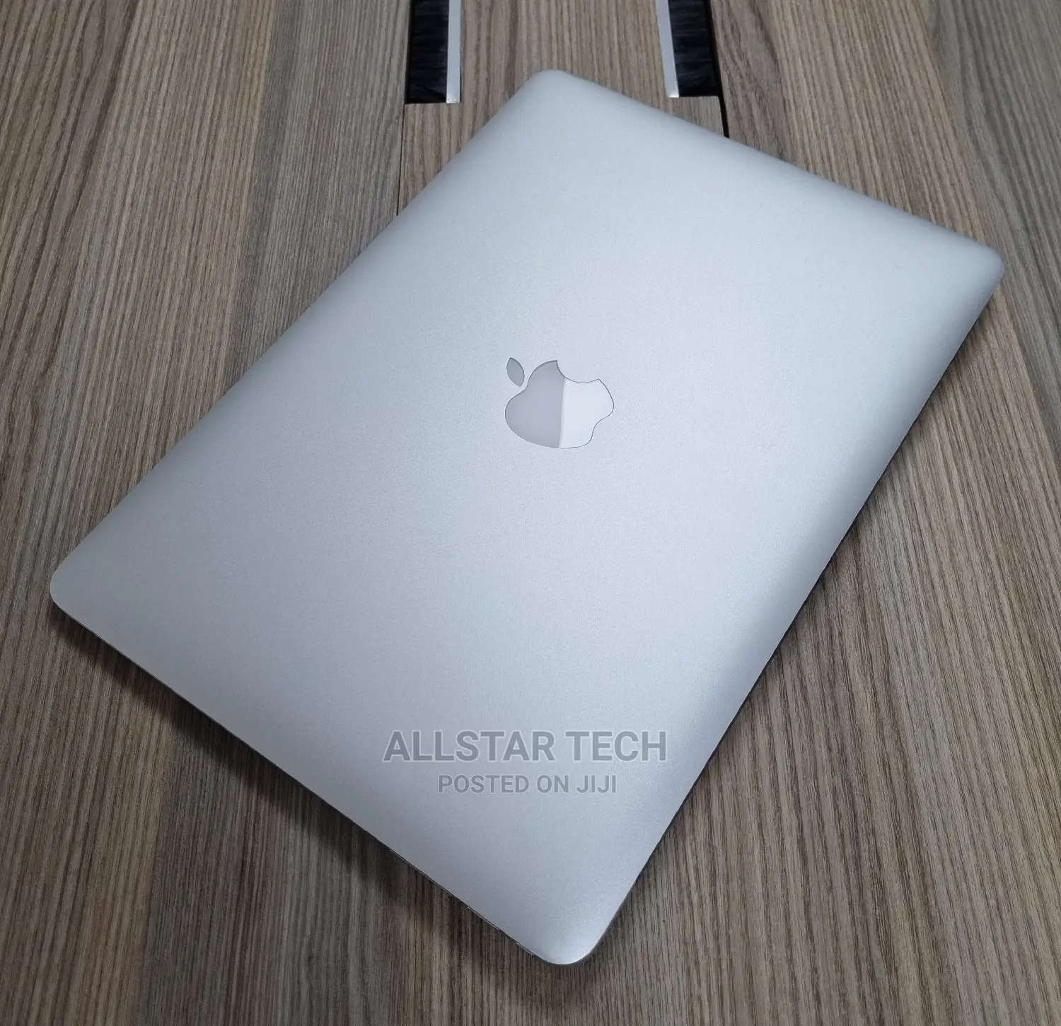 Laptop Apple MacBook Air 2017 8GB Intel Core I5 SSD 128GB