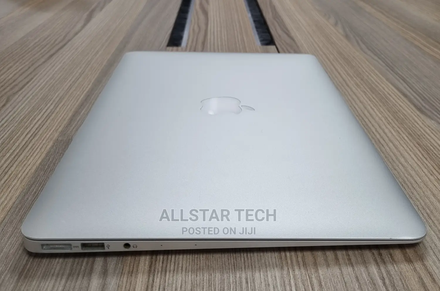 Laptop Apple MacBook Air 2017 8GB Intel Core I5 SSD 128GB