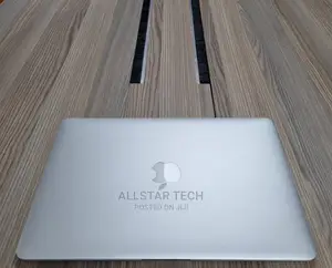 Laptop Apple MacBook Air 2017 8GB Intel Core I5 SSD 128GB