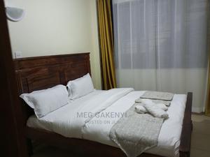 2bedroom Airbnb in South B - thumbnail 2