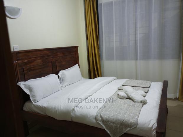 2bedroom Airbnb in South B