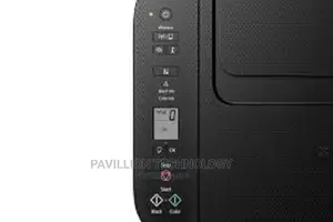 Canon Pixima Ts3440