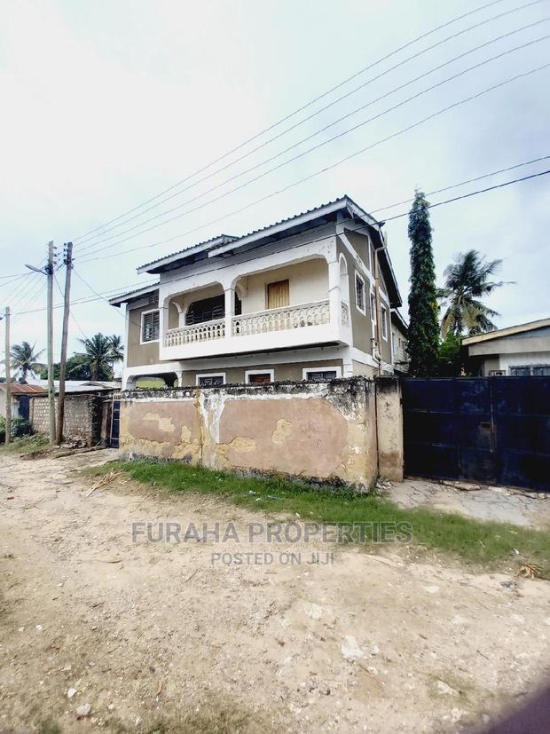 2bdrm Block of Flats in Mtopanga Estate, Kisauni for sale - thumbnail 2