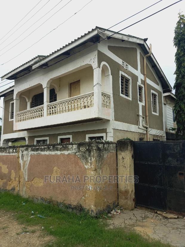 2bdrm Block of Flats in Mtopanga Estate, Kisauni for sale - thumbnail 3