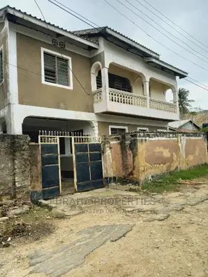 2bdrm Block of Flats in Mtopanga Estate, Kisauni for sale