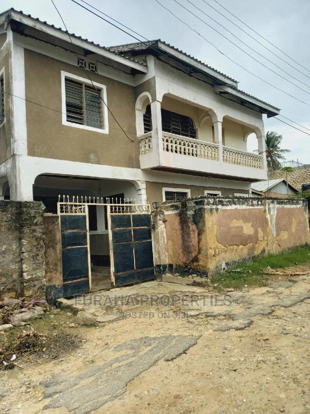 2bdrm Block of Flats in Mtopanga Estate, Kisauni for sale - thumbnail 5