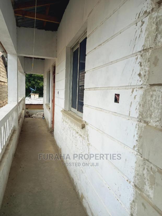 2bdrm Block of Flats in Mtopanga Estate, Kisauni for sale - thumbnail 6