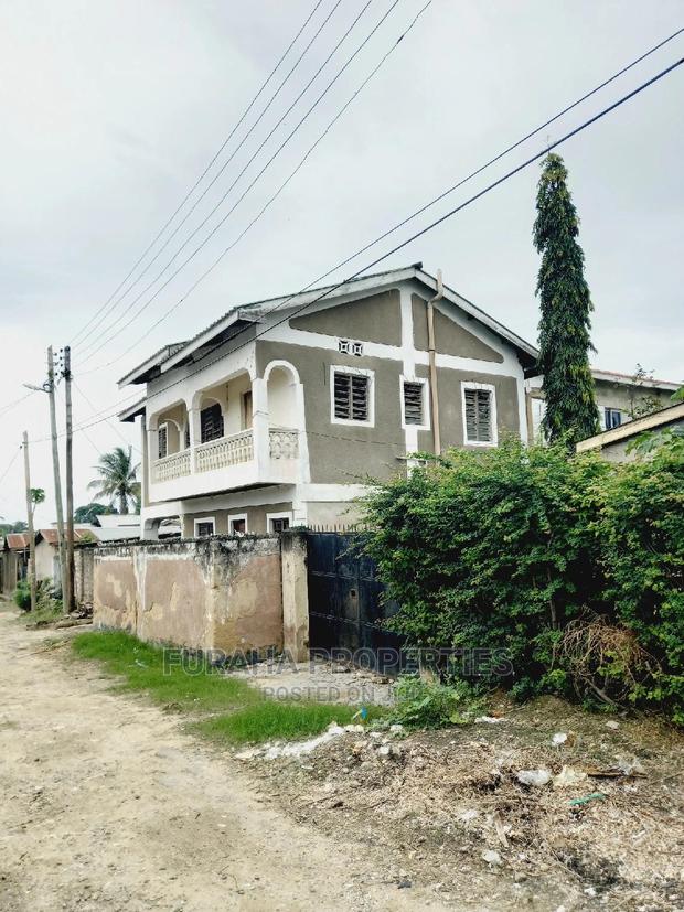 2bdrm Block of Flats in Mtopanga Estate, Kisauni for sale - thumbnail 7