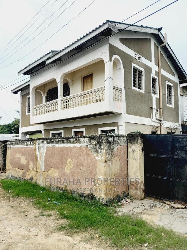 2bdrm Block of Flats in Mtopanga Estate, Kisauni for sale - thumbnail 8