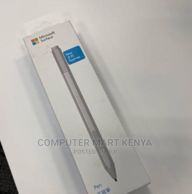 Surface Microsoft Slim Pen