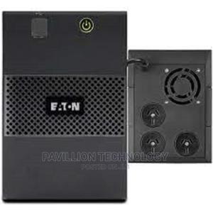 Eaton Ups 1500 - thumbnail 2