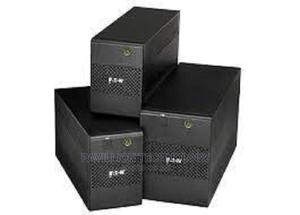 Eaton 650va - thumbnail 2