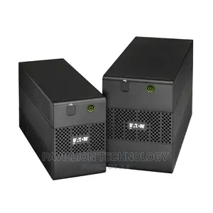Eaton 650va