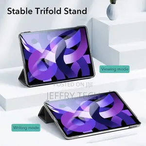 Kaku iPad Air 4th Generation Case(2020),10.9inches