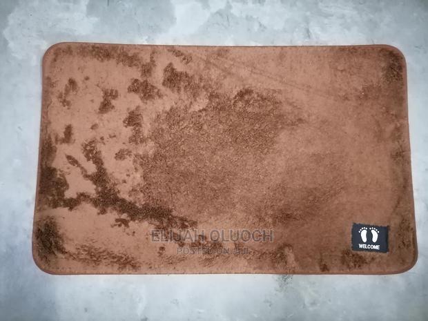 Door Mats Carpet - thumbnail 3