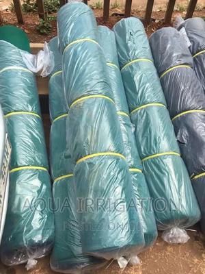 Green and Black Shadenets - thumbnail 2