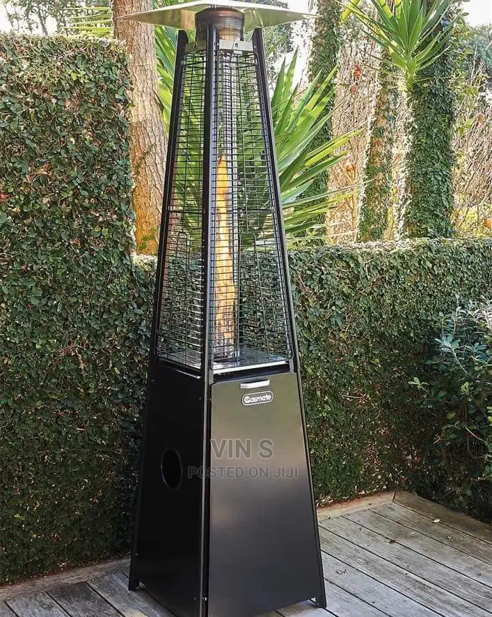 Patio Heaters. Patio Heaters (Patio Heaters Sale)
