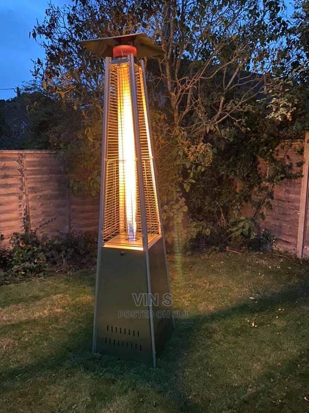 Patio Heaters on Sale+ Gas Patio Heaters. Patio Heaters!