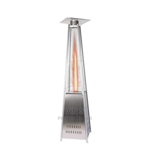 Patio Heaters* Patio Heaters* *Patio Heaters Sale!