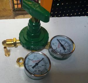 New Oxygen Metre - thumbnail 2