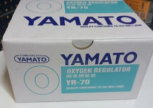 New Pressure Metre(Oxygen) - thumbnail 2