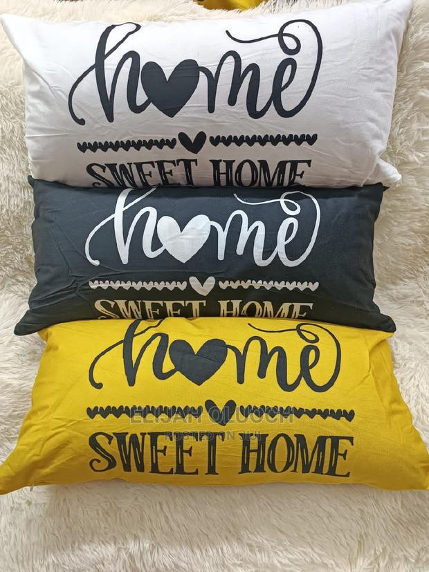 Print Pillow Cases - thumbnail 2