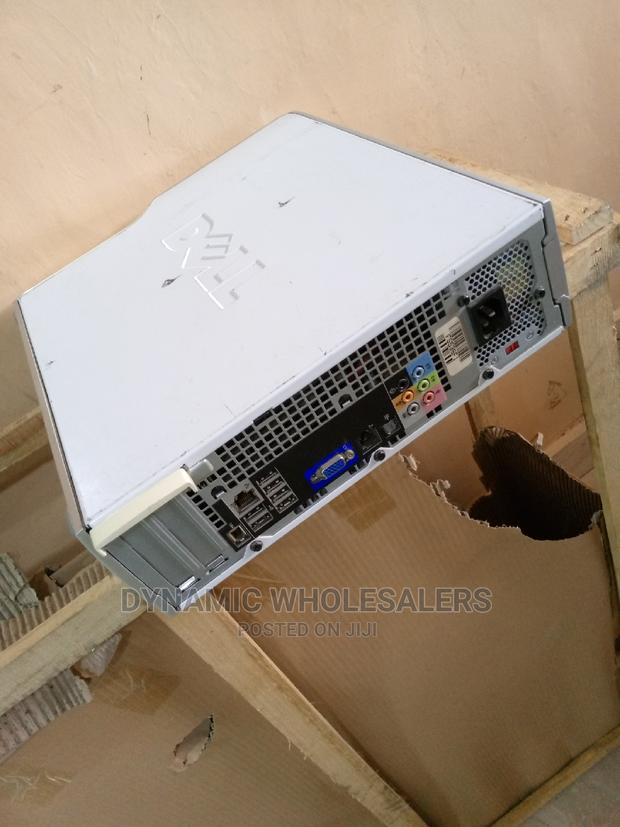 *Refurbished Desktop Cpu Amd 3.0ghz, 4gb Ram, 250gb Hdd. - thumbnail 2