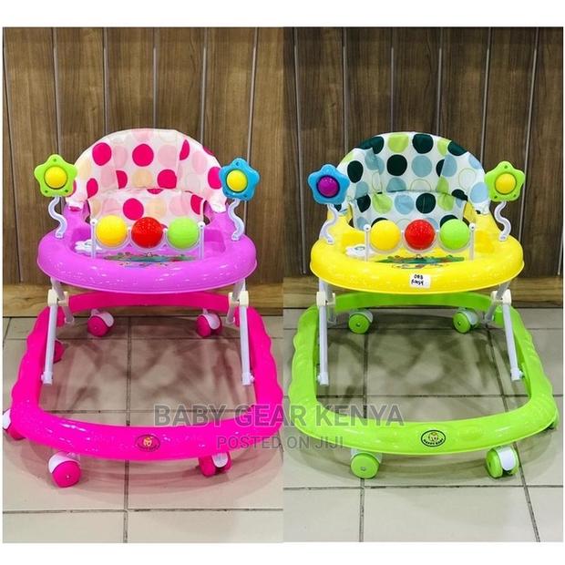 Walker*Walker*Baby Walker*Baby Walker*2 in 1