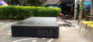 Stages For Hire For School Activities Available