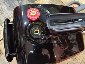 Steam Cleaner Multipurpose