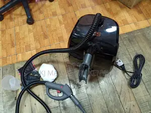 Steam Cleaner Multipurpose