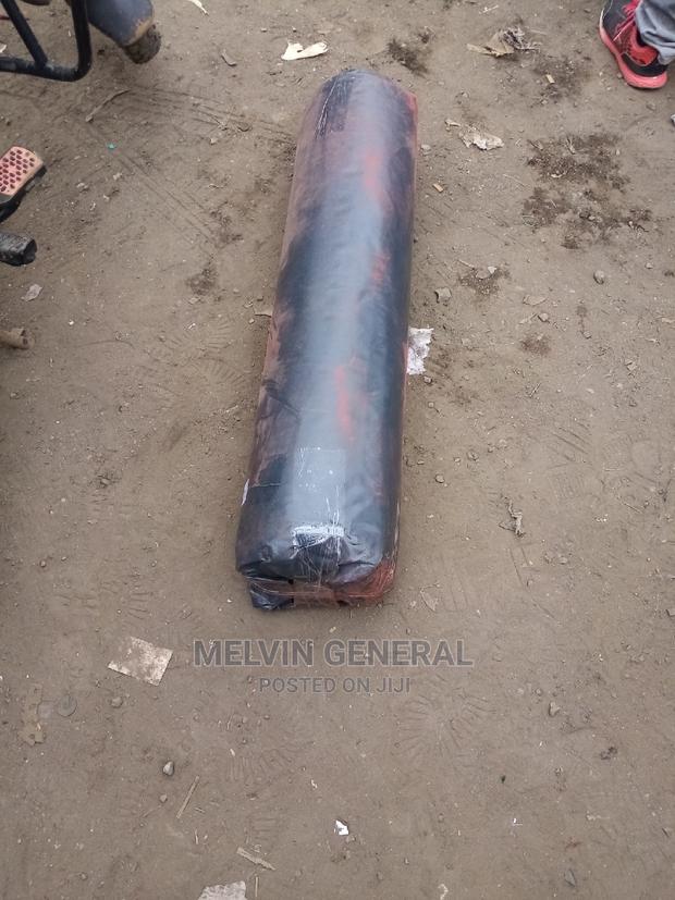 Polythene Paper 1000g (3ft by 20kg) - main view