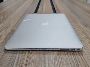Laptop Apple MacBook Air 2017 8GB Intel Core I5 SSD 128GB