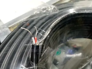 Microphone Cable/Signal Cable