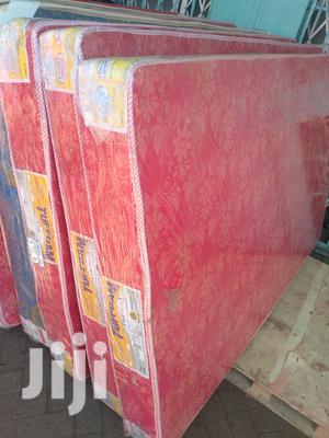 Tuffoam Mattresses. Brand New. Free Delivery (NBI MBSA)
