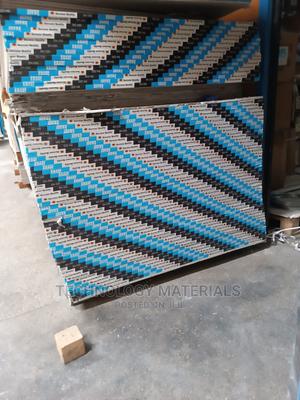 Knauf Gypsum Board(12mm) - thumbnail 2