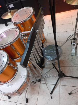 Silver Chyme - thumbnail 2