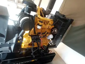 Generator Control Upgrade, Automation and Rewiring Services