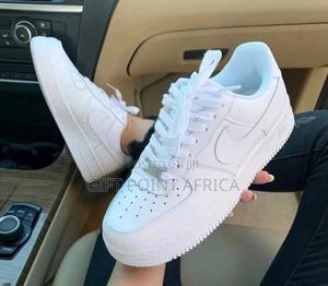 Unisex Airforce - thumbnail 2