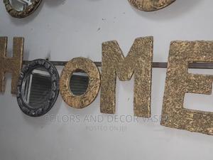 Home Decor - thumbnail 2