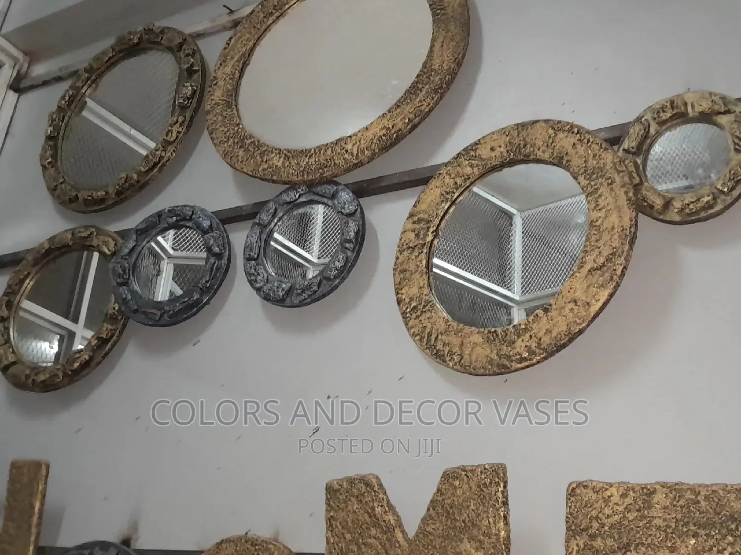Home Decor