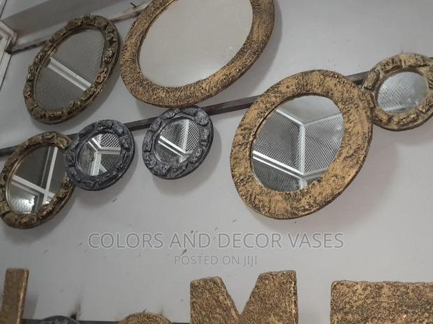 Home Decor - thumbnail 3