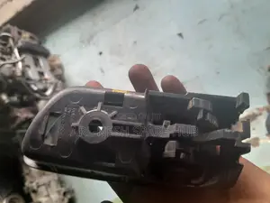Toyota Allion Door Handle (Inside)