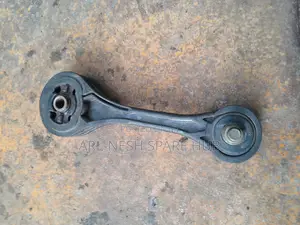 Subaru (Body Gearbox) Link