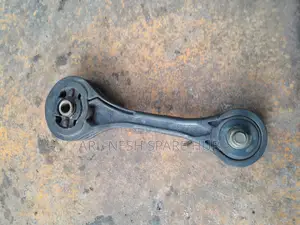 Subaru (Body Gearbox) Link