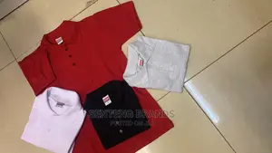 Polo Tshirt