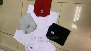 Polo Tshirt