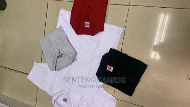Polo Tshirt - thumbnail 4