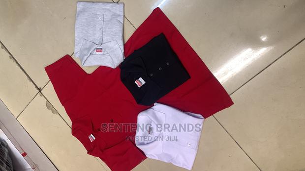 Polo Tshirt - thumbnail 5